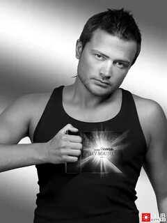 Alexey romeo