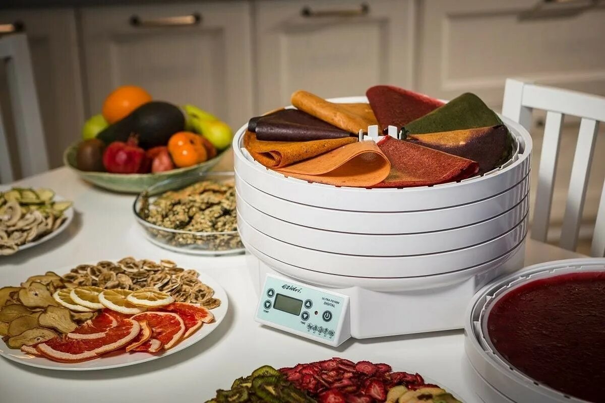 Камерная сушка пиломатериалов технология сушки. Сушка древесины в сушильных камерах технология. Сушилка для белья artweger artdry 100. Конвекционная сушилка для фруктов. Сушка выборов.