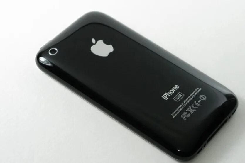 Iphone 3gs. Iphone 3gs 8gb. Apple iphone 3g 8gb. Iphone 3 8gb. Iphone 3 поколения