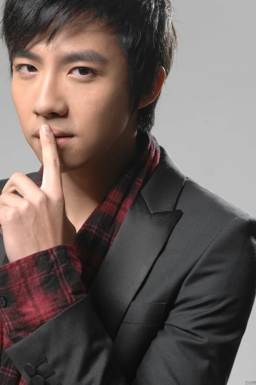 Юй хао. Янь юй хао. минь юй. чхве юль. чо у-джин.