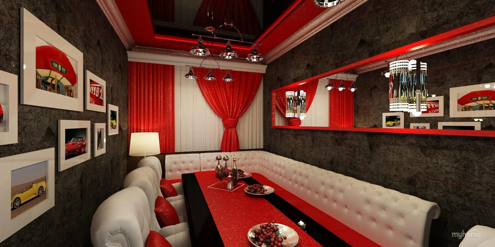 Вип комната в ресторане. Кальянная с vip комнатой. Вип кабинка в ресторане. Ресторан с вип комнатой. Ресторан с вип комнатой.