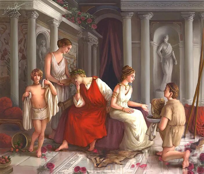 Head of the family. Семья ирхиных с. Мультяшные лица семьи. Члены семьи. Head of the family.