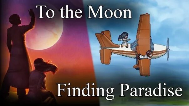 Go to the moon 2. To the Moon finding Paradise. To the Moon компания. To the Moon и finding Paradise арты. Комната Джонни to the Moon.