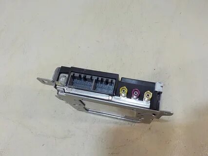 Fc2ppv 96510