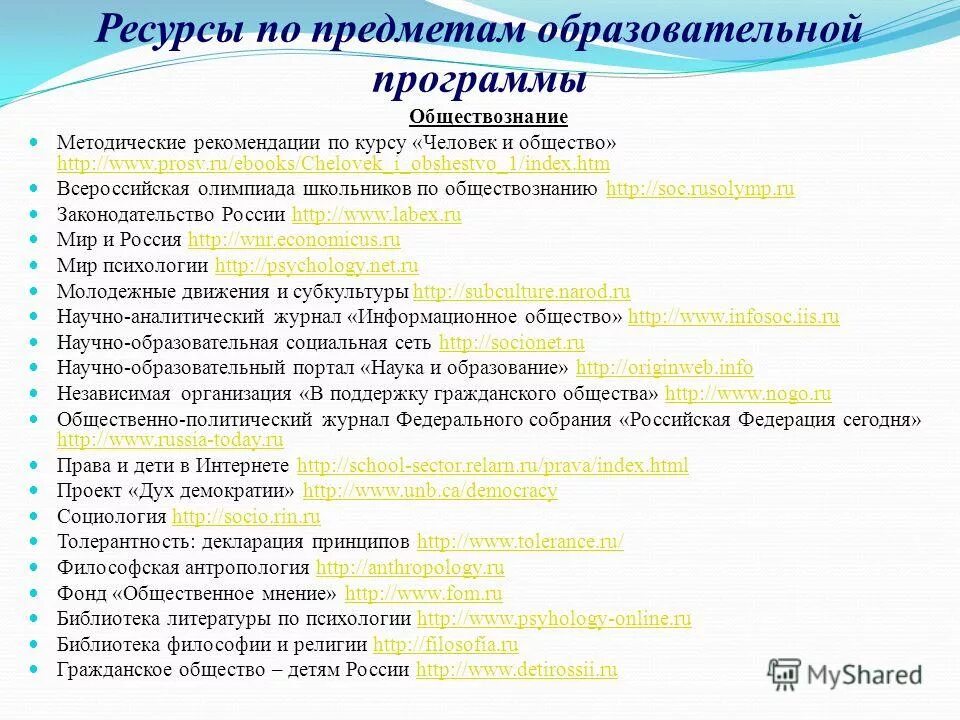 Учебная программа фгос. Обществознание общеобразовательная программа. Обществознание общеобразовательная программа. Фгос и образовательные программы. Предметы учебного плана.