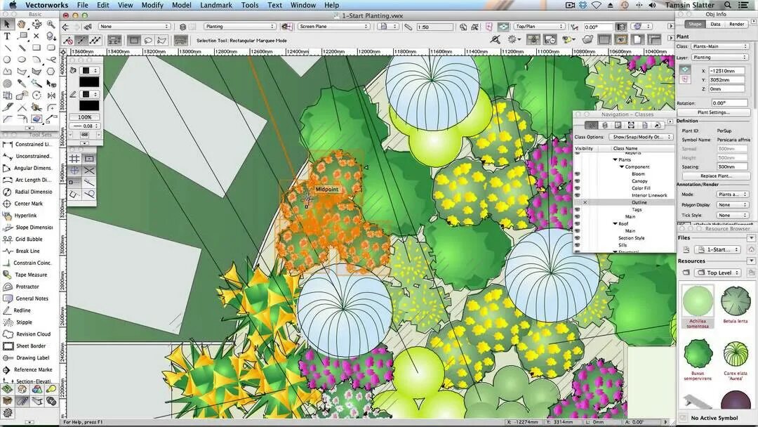 Vector works. Vectorworks landmark. векторворкс. vectorworks file-&amp;gt;file info... ?. vectorworks error installation.