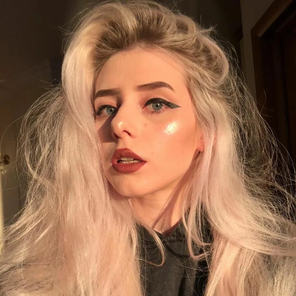 Света соллар тиктокерша. Света солар. Света соллар на аву. Света солар 18. Света солар кто это.