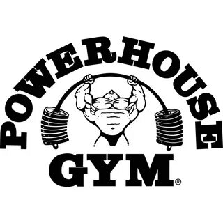 Gyms power