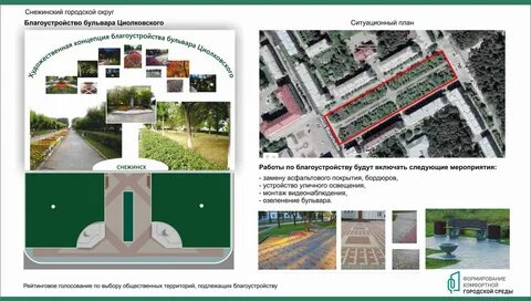 Снежинск 2024