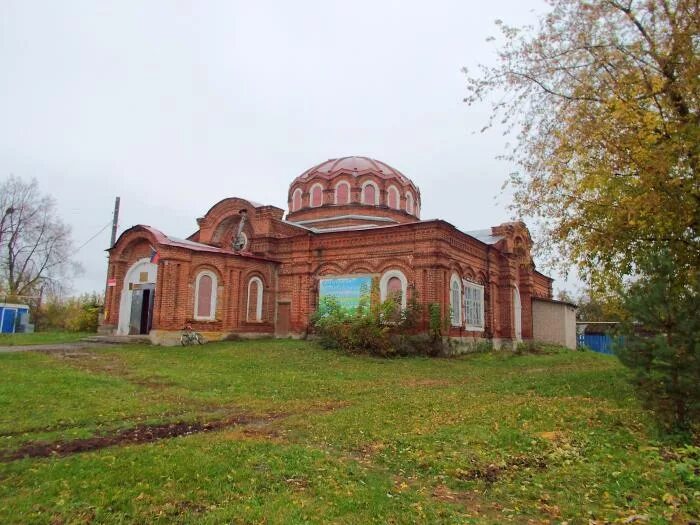 Погода аньково. Село Аньково Ивановская область Ильинский район. Аньково школа Ивановская область. Дом Аньково. Школа с Аньково.