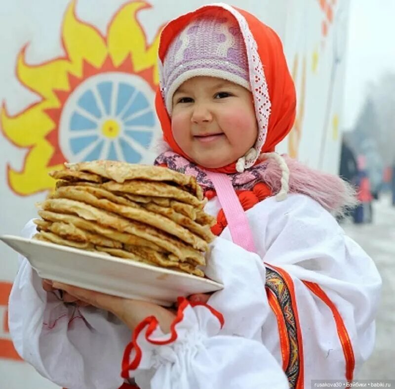 Пришла масленица принесла блины и маслице. Масленица. праздник масленица. масленица в россии. праздничные блины на масленицу.