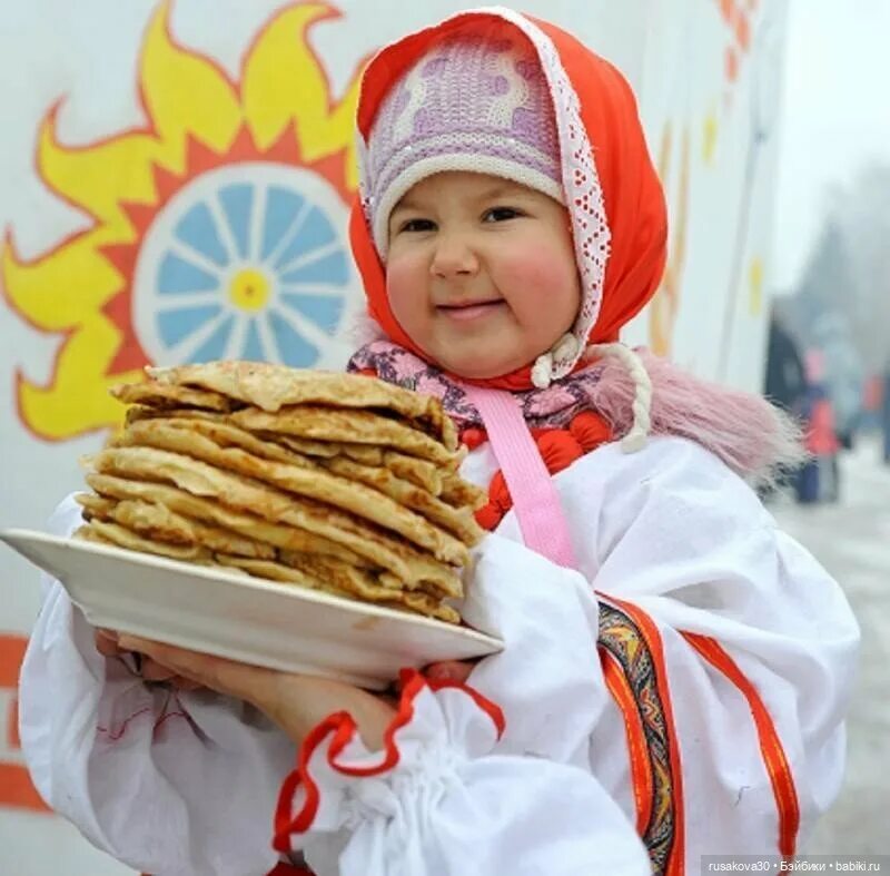 Масленица что это для детей. Масленица. Праздник Масленица. Масленица в России. Праздничные блины на Масленицу.