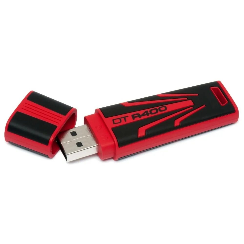 Flash Kingston USB 64gb. Kingston 400 USB Flash. Kingston Flash 128 GB. Kingston DATATRAVELER 400. Гб купить омск