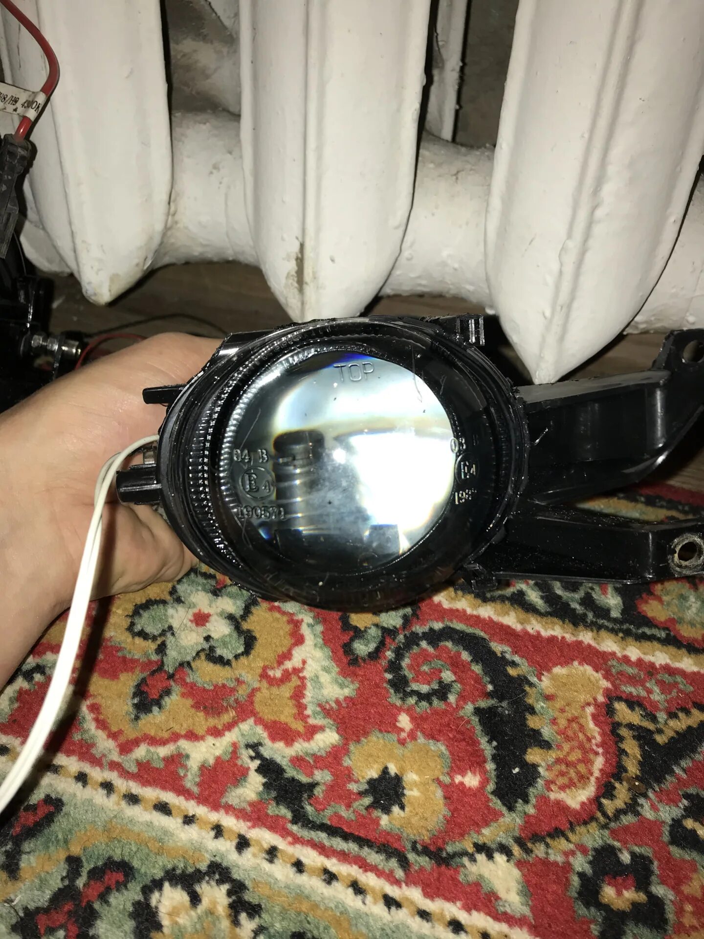 Противотуманная фара d85. Птф 2. Биксеноновые линзы птф оптима 2. Aozoom птф. Afl-3.