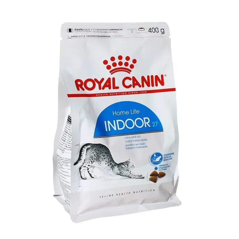 Royal canin для кошек 2кг. Роял Канин Индор 2 кг. Royal Canin sensible 33 400 г. Роял Канин Индор 400г. Корм для кошек Royal Canin sensible 33, 400 г.