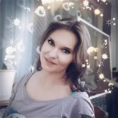Фамилия балабанова. Фамилия балабанова. Фамилия балабанова. Фамилия балабанова. Фамилия балабанова.
