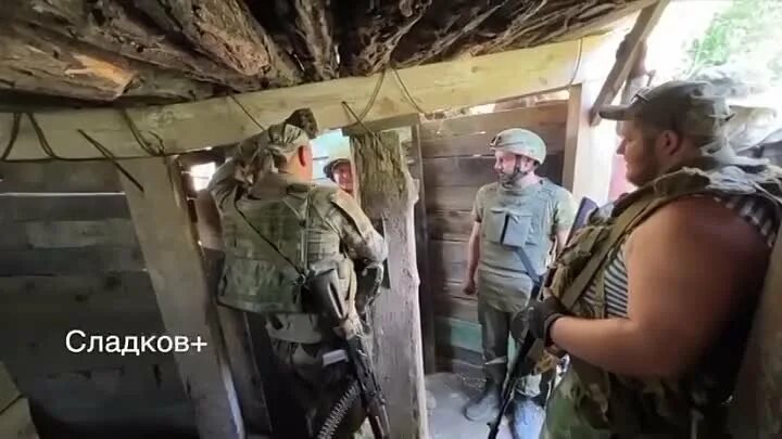 Самооборона дивизион корса. ВСУ на Донбассе. Дивизион Корса Горловка. "Donbass Media Group Горловка (дивизион "Корса")".