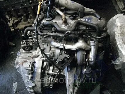 Т 5 2.5 дизель