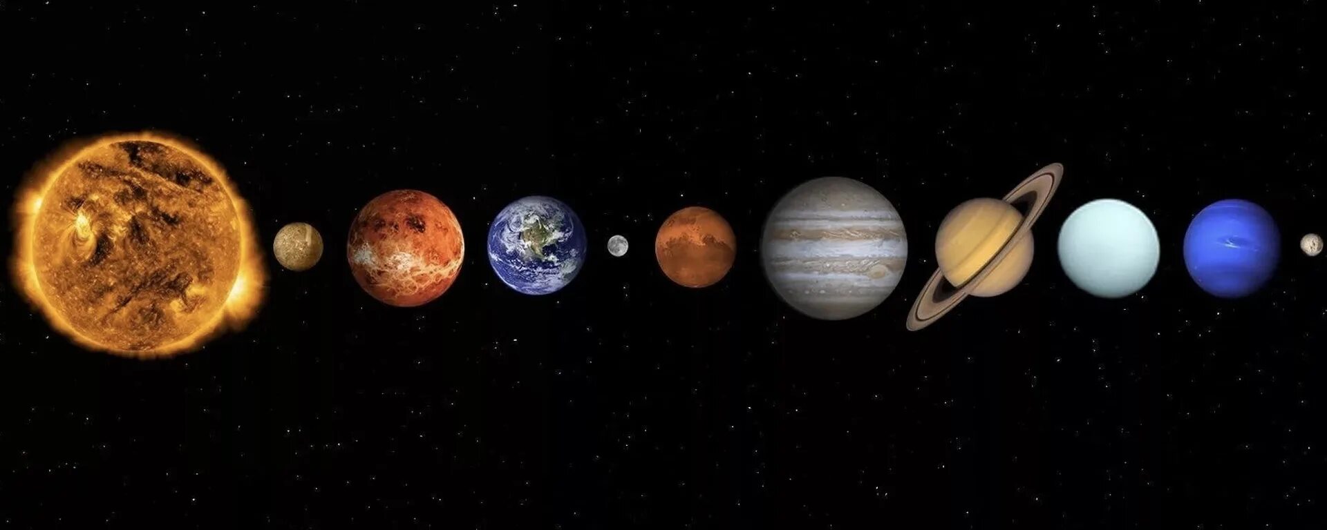 Планеты второй группы. Планеты солнечной системы земля Марс. Маленькие планеты.
