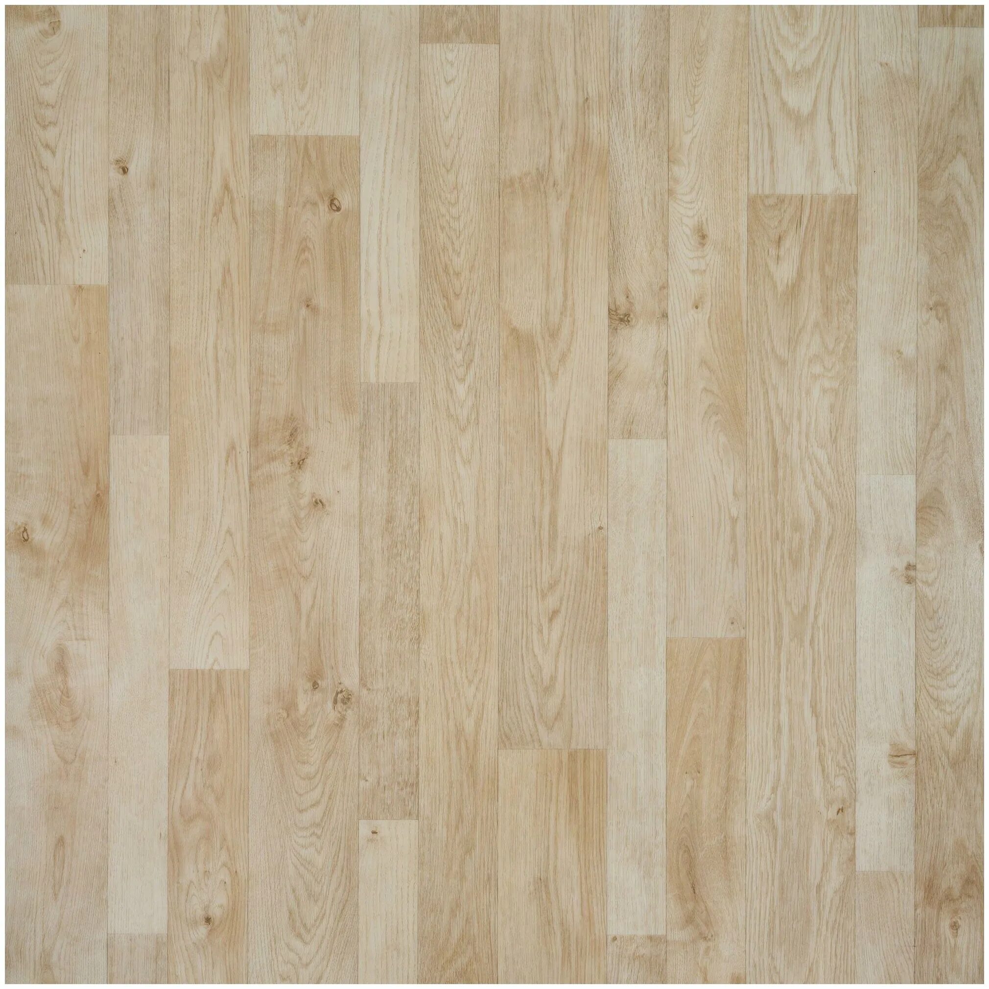 линолеум стронг плюс соренто 2. линолеум пвх км2. Eco aspin 505 (3,5м. линолеум полукоммерческий ютекс стронг плюс. линолеум пвх км2.