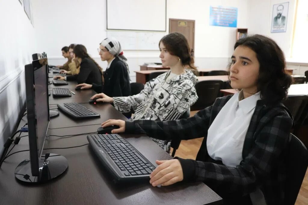 Выбросы дгу. Выбросы дгу