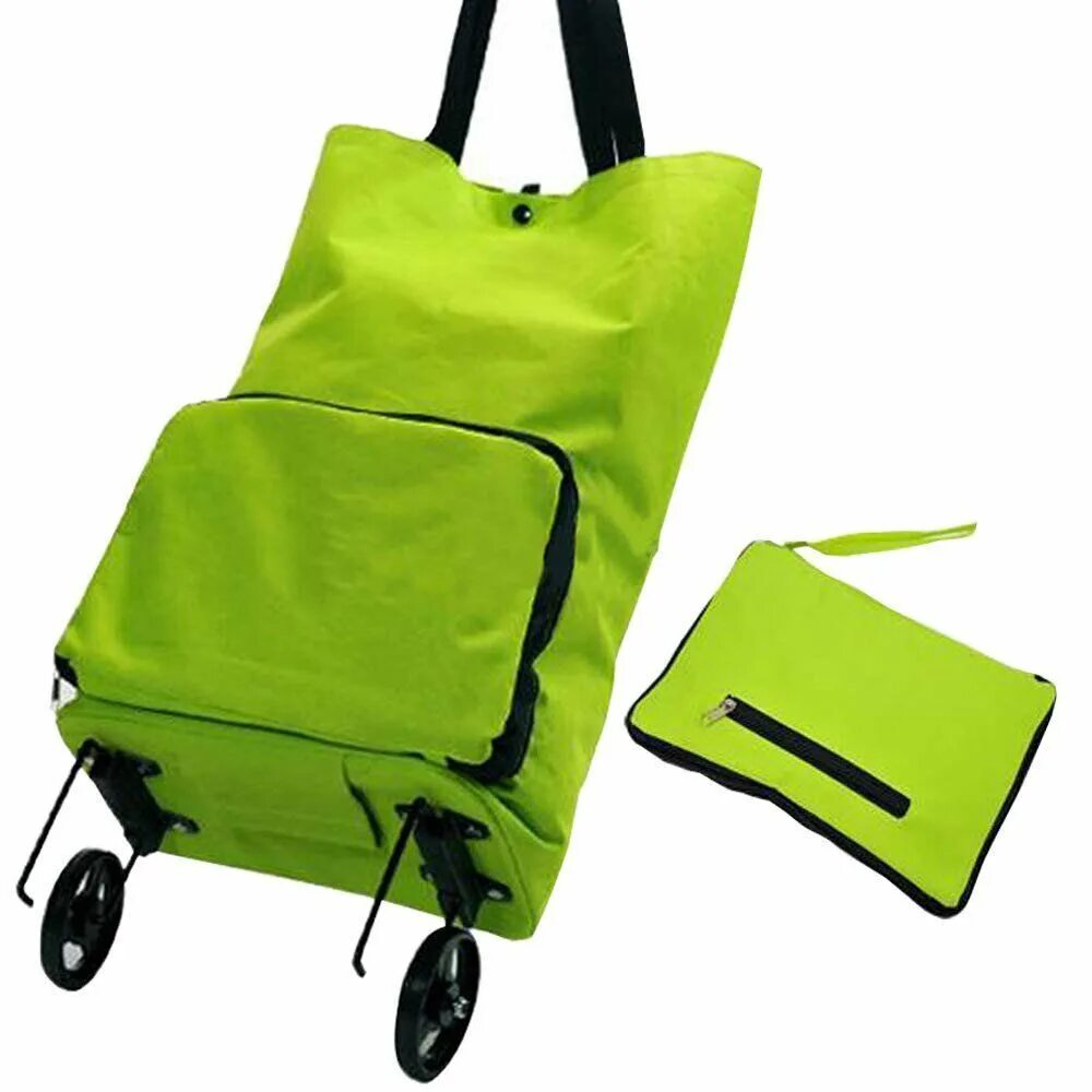 Доставка покупок отзывы. Сумка - тележка BL-y838g зеленая. Складная сумка для покупок на колесиках 8030030. Складная сумка LEBIDESAC. Сумка-тележка рыжий кот wr3031 прогулка, 20 кг.