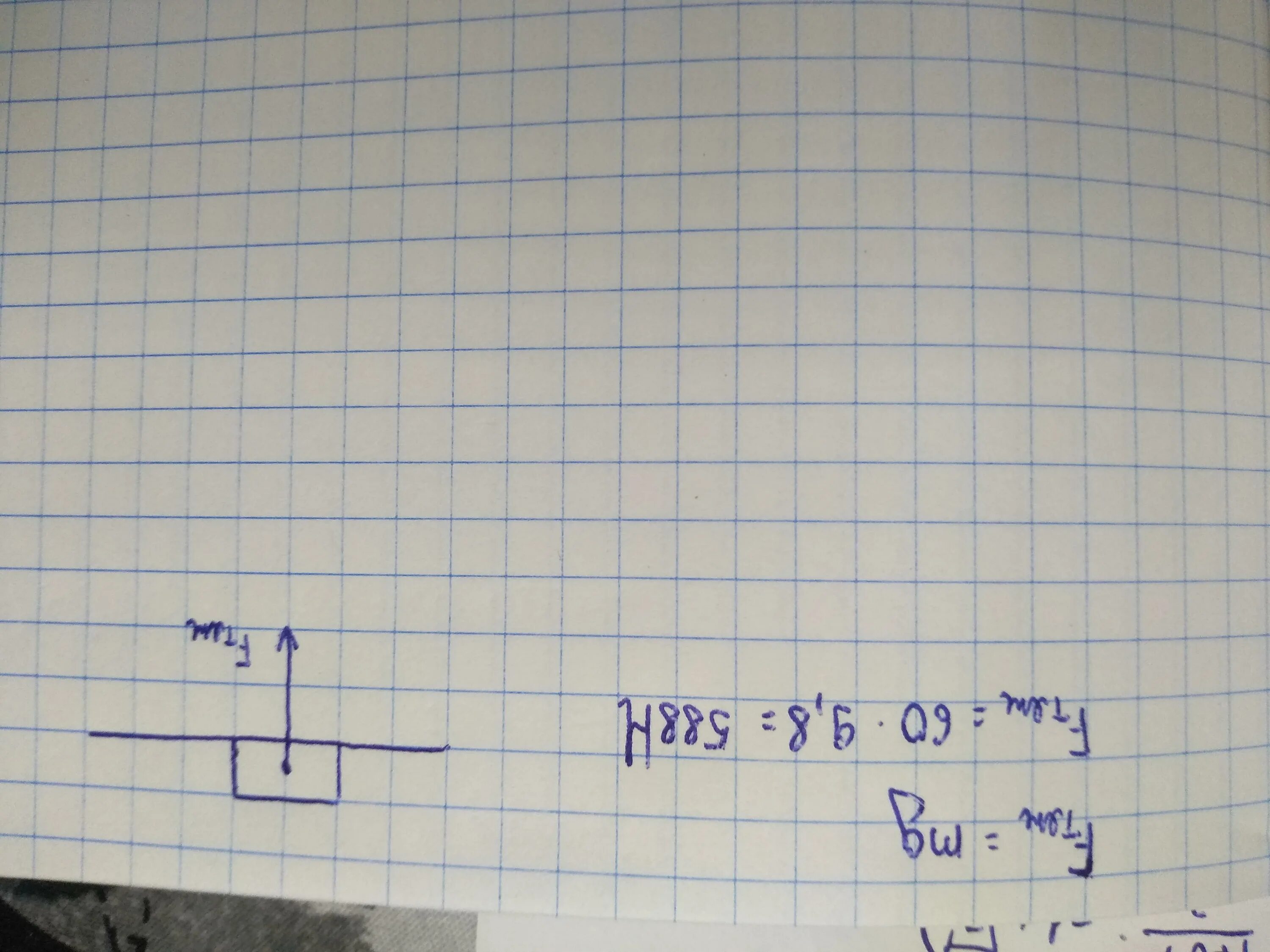 60 кг 500 г. Найдите силу тяжести действующую на Сокола массой 500 г. Вычислите силу тяжести действующую на ящик 20 кг. Трансформатор массой 60 т. При массе 60 килограмм.