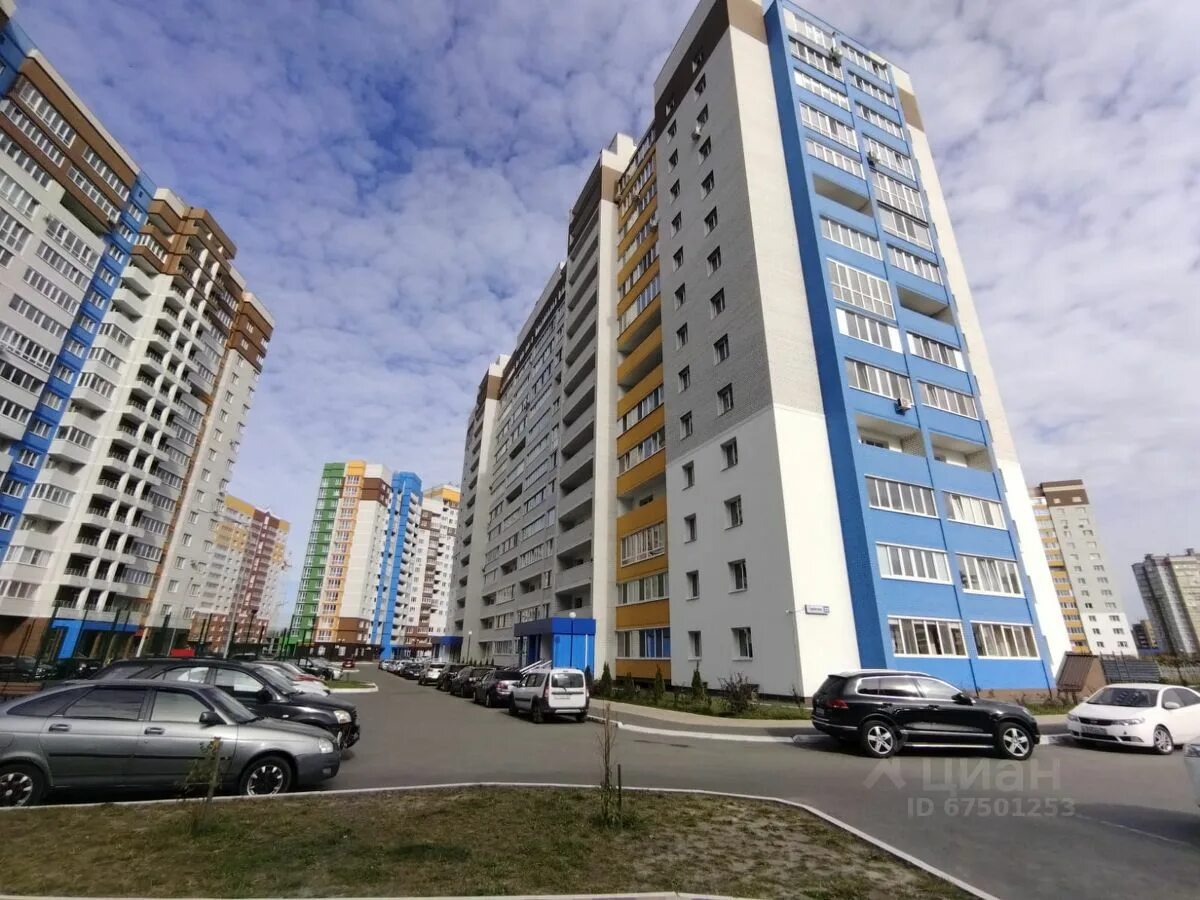 Горбатова 14. Арт сити брянск жилой. Горбатова 2 брянск. Горбатого 47 брянск. Генерала горбатова 23.