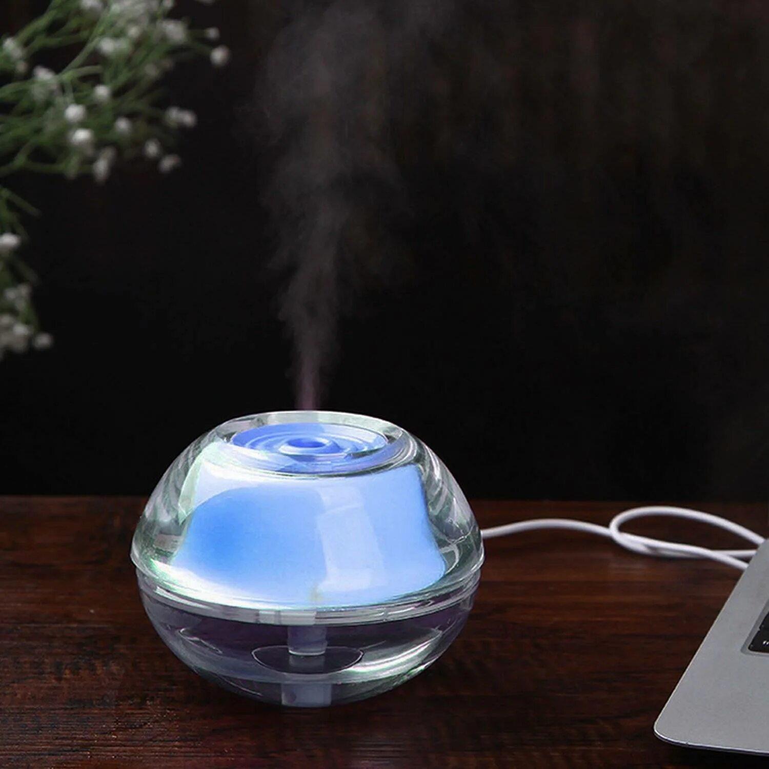 Заливая воздух серебряными звуками. Увлажнитель воздуха Humidifier к5. Увлажнитель воздуха Humidifier w261. Crystal Night Humidifier увлажнитель. Увлажнитель воздуха Humidifier ka-2009.