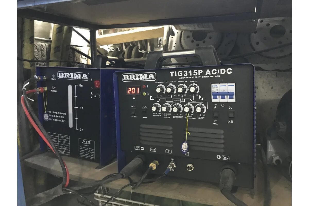 Брима тиг. BRIMA Tig 315p AC/DC. Сварочный аппарат BRIMA Tig 315 AC/DC. BRIMA 315 P AC/DC. BRIMA Tig 300dc.