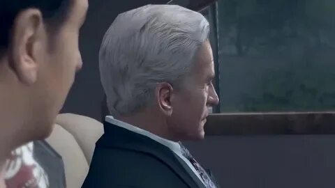 Джо в сделку не входил