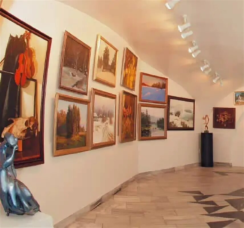 Коваленко. Санкт-петербург эрмитаж картинная галерея эрмитаж. Искусство xx века третьяковская галерея. Музей изобразительных искусств имени м. Экспозиция третьяковской картинной галереи 19 век.