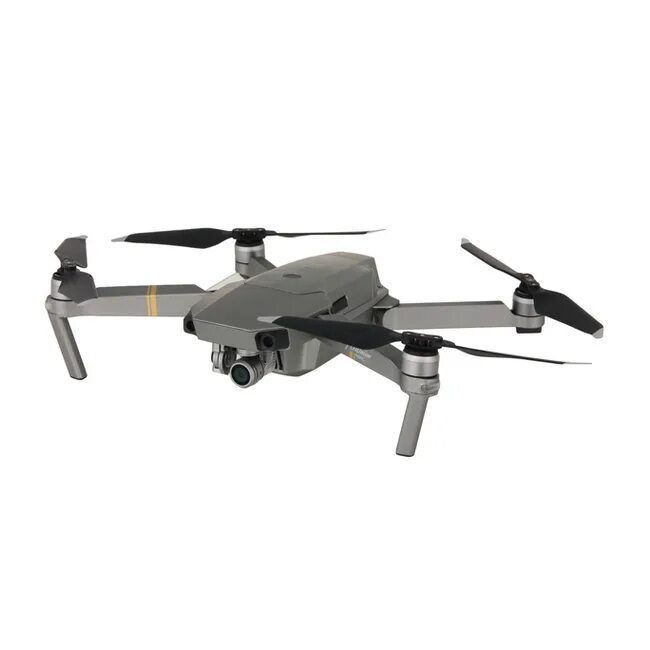 Квадрокоптер dji mavic pro. Квадрокоптер dji mavic pro. Mavic pro platinum. Квадрокоптер dji mavic pro platinum. Dji mavic pro platinum.