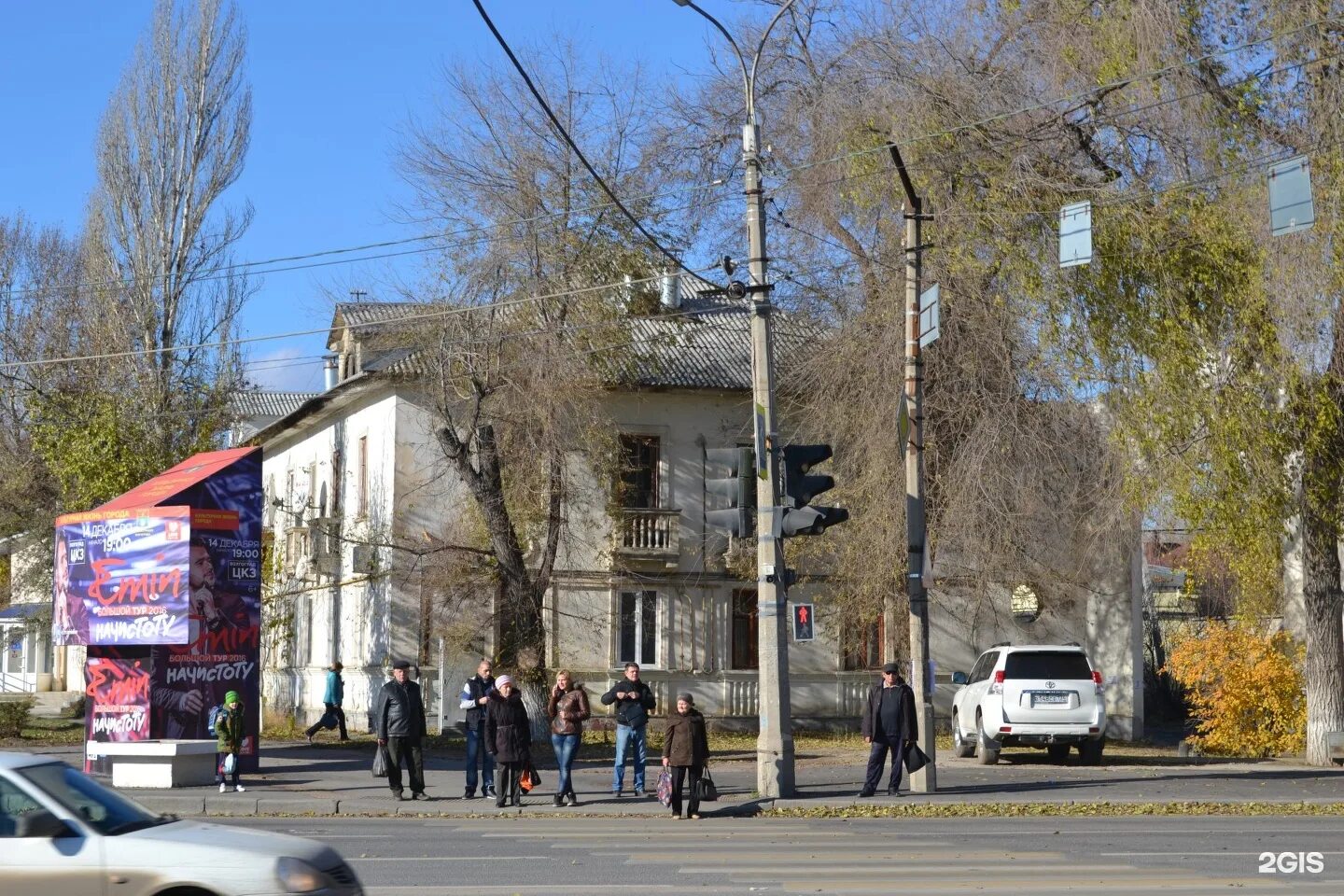 Дом ангарский волгоград. Ангарская 2 Волгоград. Ангарский Волгоград. Поселок на Ангарском Волгоград. Ангарская улица Волгоград.