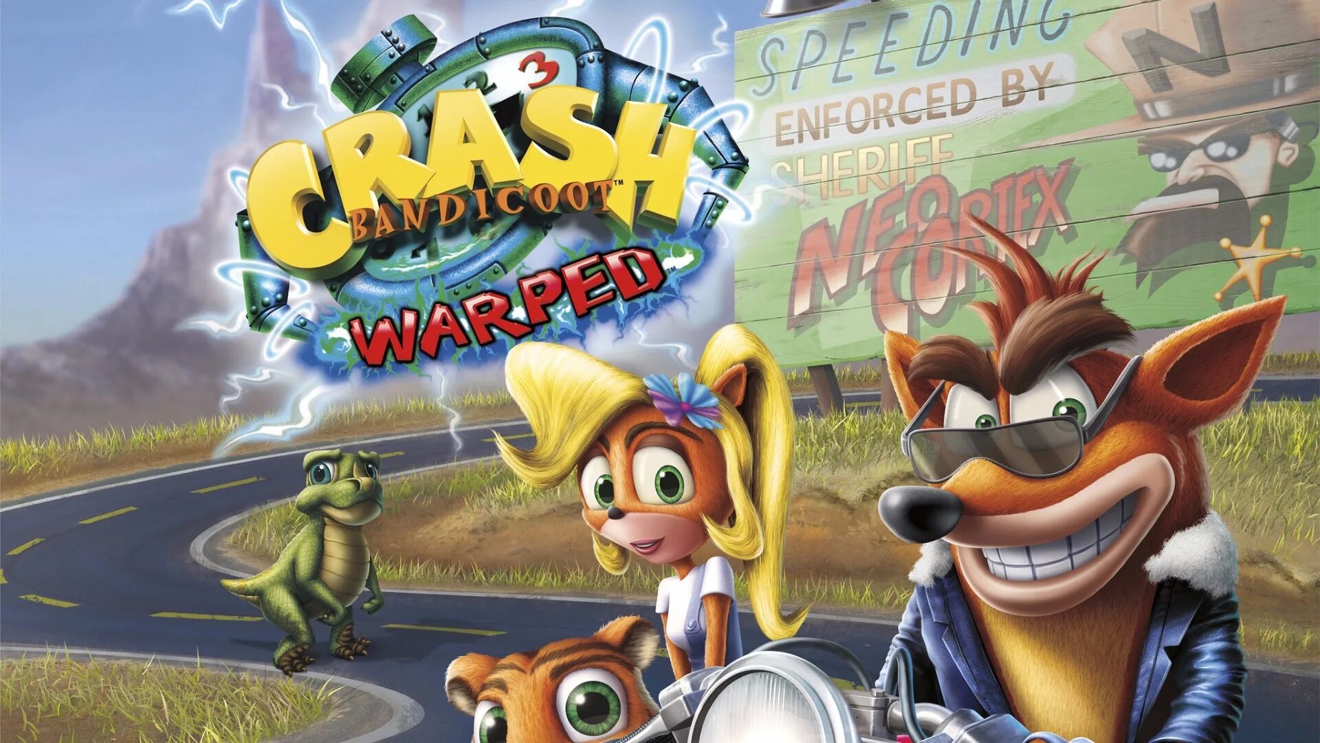 Краш бандикут 3. Crash Bandicoot Warped ps1. Crash Bandicoot 3 ps1. Crash Bandicoot 3 Warped.