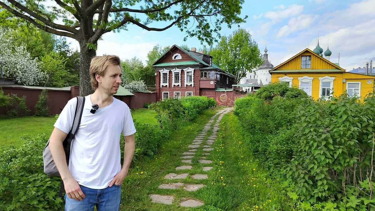 Жена голландца. Голландия люди. Жена голландца. Голландки внешность. Махил.