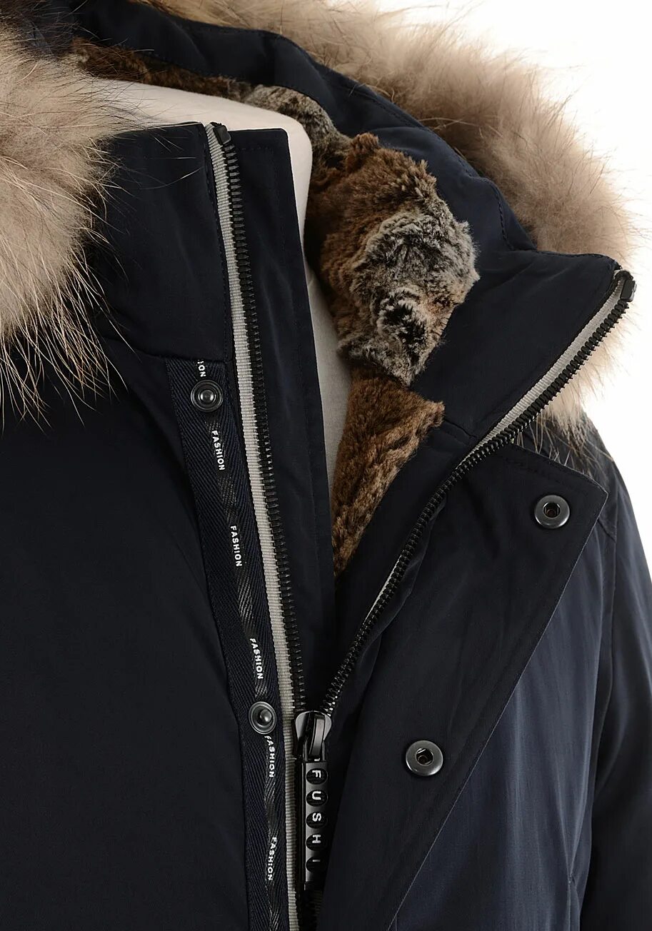 куртка bosman на верблюжьей шерсти. беатрис б пуховик. S. T. куртка bormann на верблюжьей шерсти.