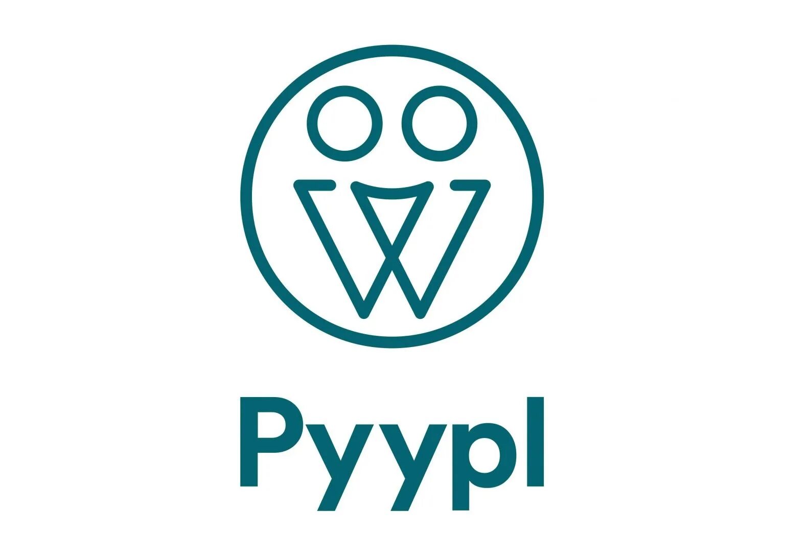 Pyypl bot. Pyypl логотип. pyypl cards. карты pyyple. ваучер pyypl.