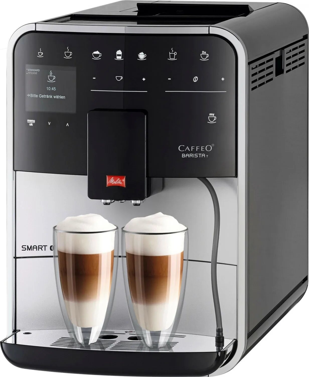 Melitta ts smart. Кофемашина melitta barista t. melitta caffeo barista t. melitta barista ts. melitta caffeo 86.