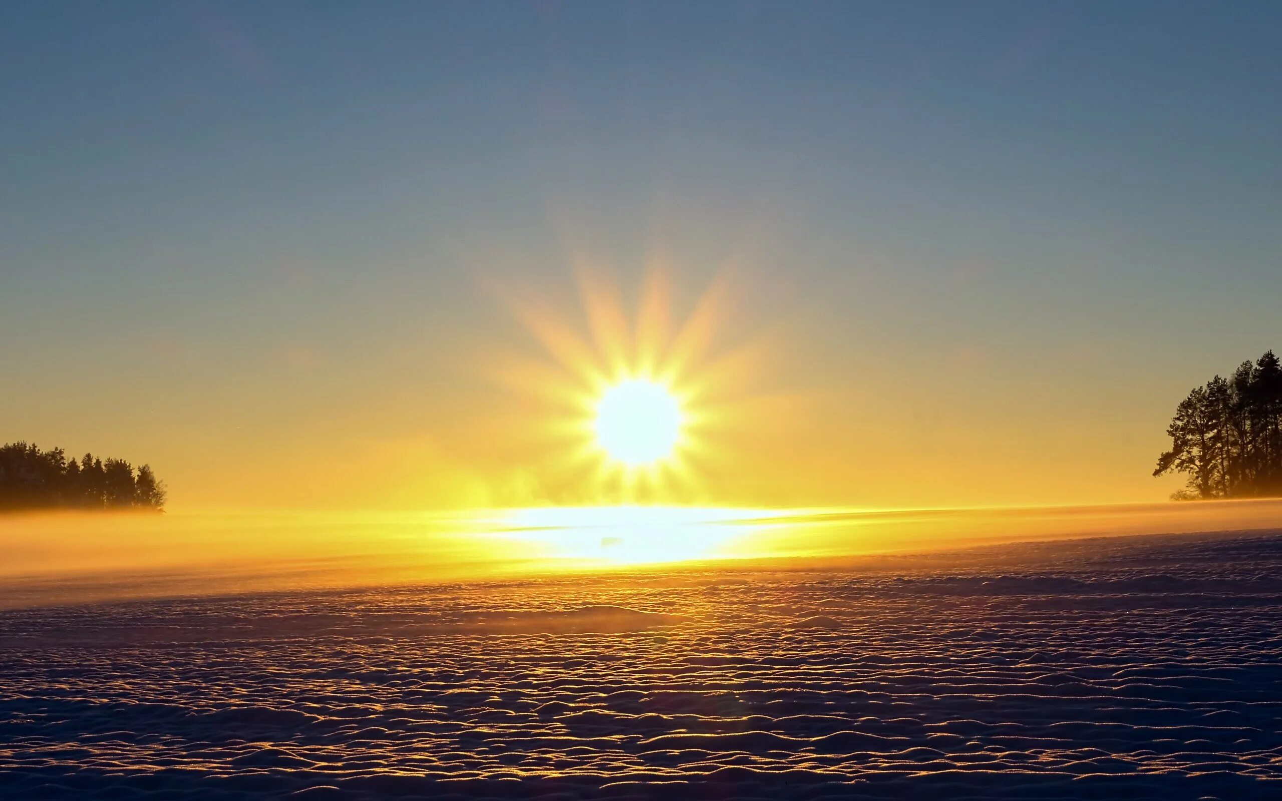 восход закат солнца долгота дня. 22 декабря 2022 восход заход долгота дня. время восхода и заката. продолжительность захода солнца. восход закат солнца долгота дня.