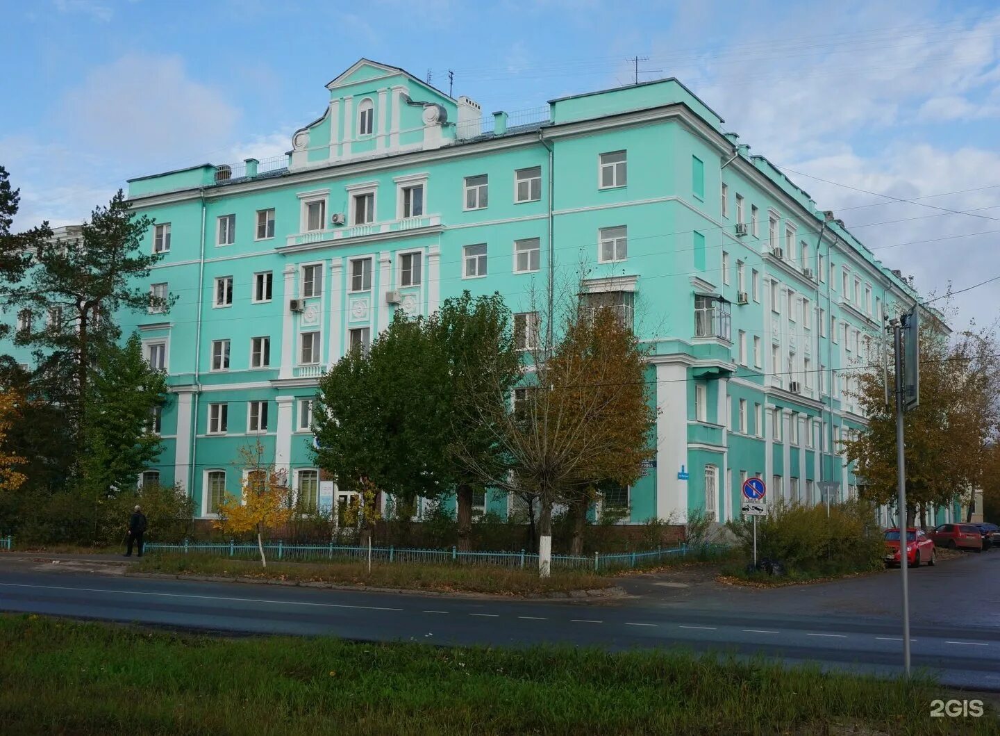 Ленина 1 Дзержинск. Дзержинск Нижегородская область проспект Ленина. Ленина 2 Дзержинск. Пр Ленина 1 Дзержинск. Г дзержинск продажа