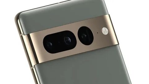 Pixel 8 pro pixel 7 pro