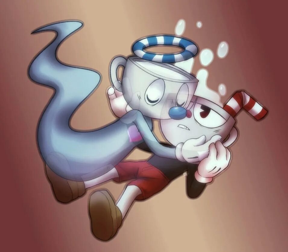 Cuphead 18. Капхед и Магмен. Пирулетта капхед. Капхэд 18. Cuphead Магмен.