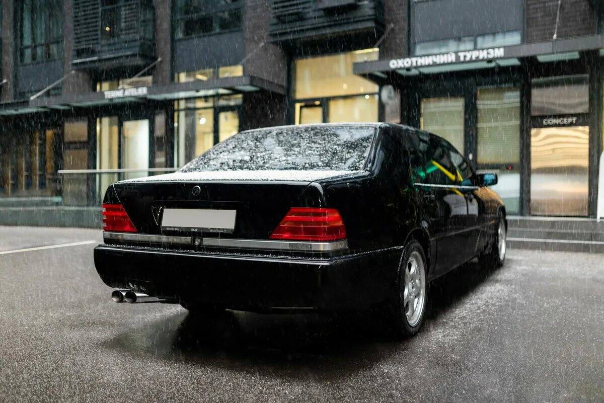 Mercedes Benz w140 s600 v12. Mercedes-Benz w140 Лонг. 140 Мерседес s600 Лонг. Мерседес w140 s600 long. Мерседес s600 v12