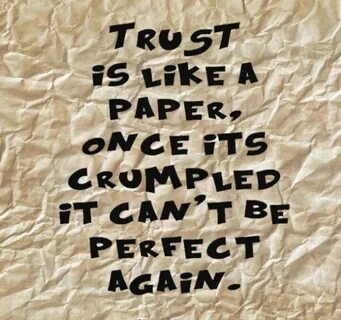 Like paper