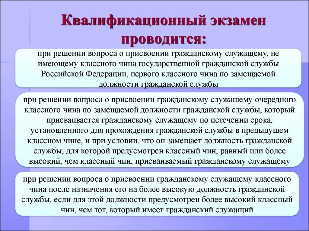 Квалификационный экзамен. Квалификационный экзамен проводится. Квалификационный экзамен на государственной гражданской. Квалификационный экзамен государственных служащих. Конкурс не проводится на государственную