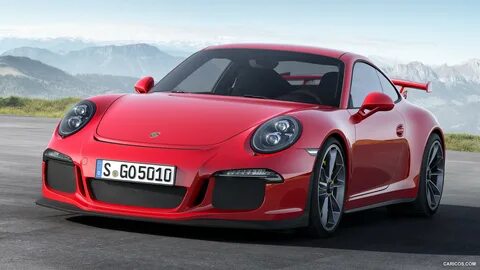 911 красный