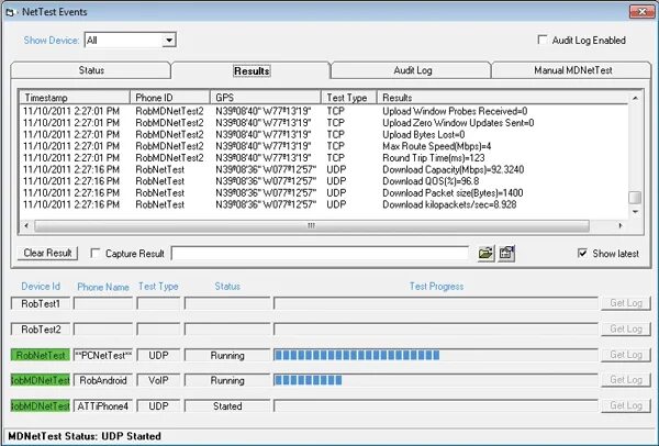 NETTEST. Test net превью. NETTEST год. Test net 1