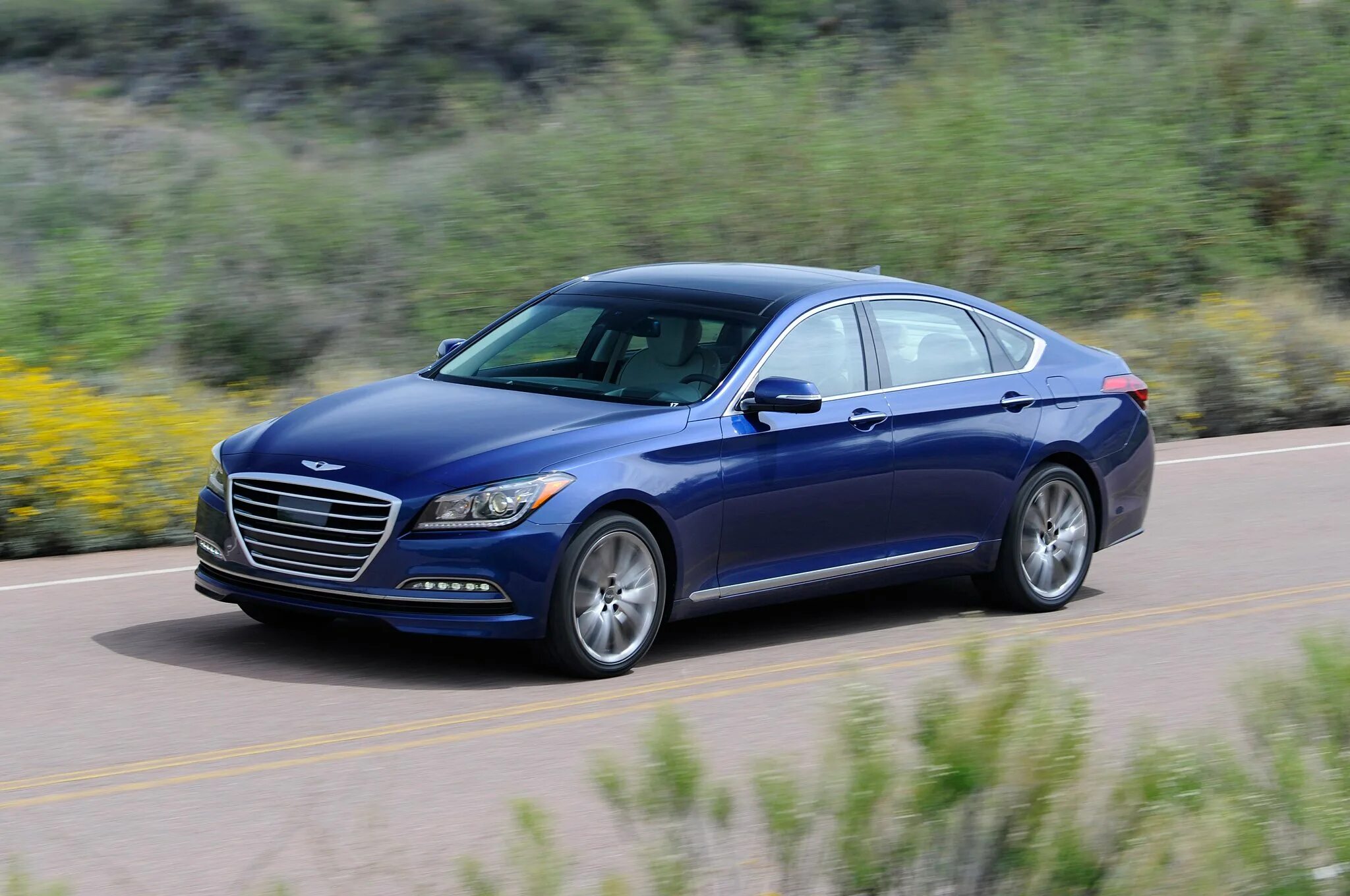 Hyundai Genesis 2015. Hyundai Genesis g20. Хендай Дженезис 2015. Хендай Дженезис седан