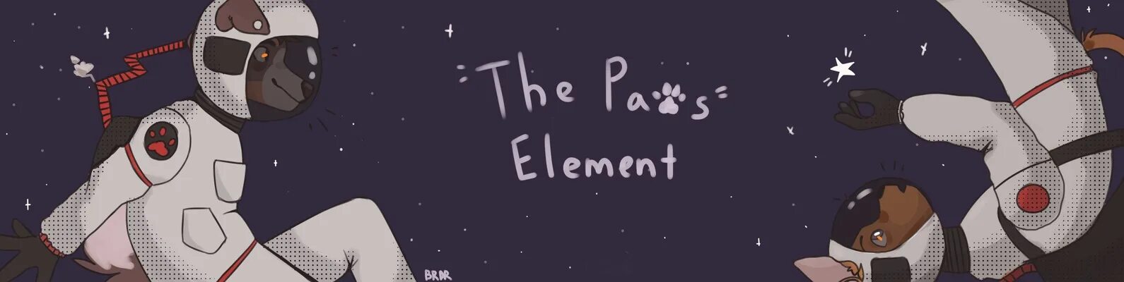 Мы фурри! The Paws element. The Paws element концерт. The Paws element мерч. The paws element